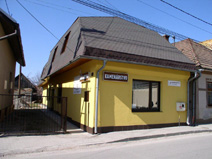 kamenarstvo varin
