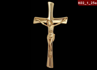 K02_1_25a